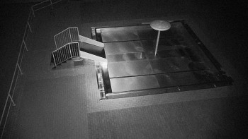 Snímek    19.11.2025 v 04:30