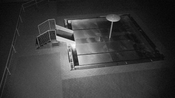 Snímek    19.11.2025 v 05:30