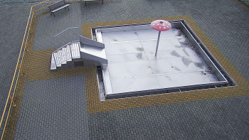 Snímek 19.11.2025 v 07:00