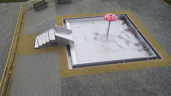 Snímek    19.11.2025 v 12:00