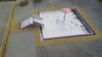 Snímek 19.11.2025 v 13:00