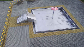 Snímek    19.11.2025 v 14:00