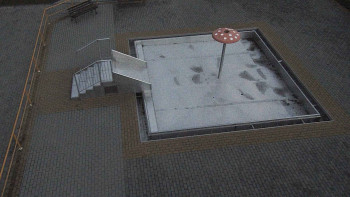 Snímek    19.11.2025 v 16:30