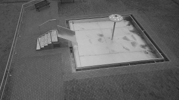 Snímek    20.11.2025 v 07:00