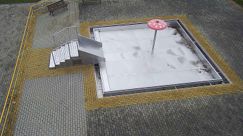 Snímek 20.11.2025 v 09:30