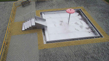 Snímek 20.11.2025 v 12:00