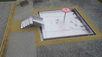 Snímek 20.11.2025 v 12:30