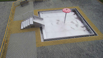 Snímek 20.11.2025 v 13:00