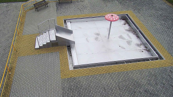 Snímek 20.11.2025 v 13:30