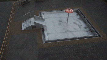 Snímek 20.11.2025 v 16:30