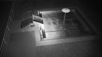 Snímek 20.11.2025 v 21:00