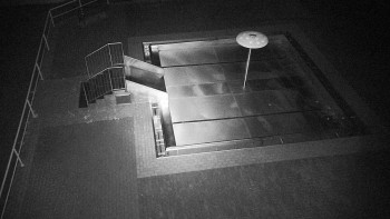 Snímek 21.11.2025 v 00:00