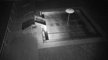 Snímek 21.11.2025 v 03:00