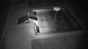 Snímek    21.11.2025 v 05:00