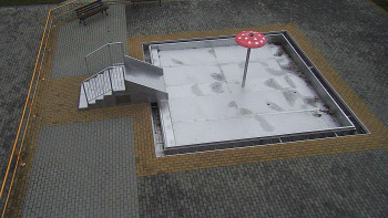 Snímek    21.11.2025 v 07:00