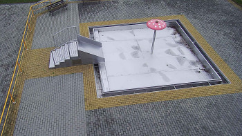 Snímek    21.11.2025 v 08:00