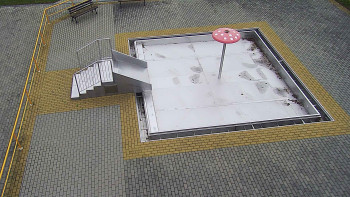 Snímek 21.11.2025 v 10:30