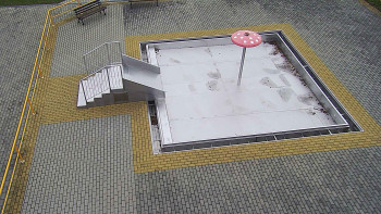 Snímek    21.11.2025 v 11:30