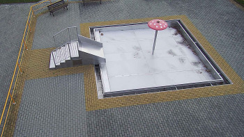 Snímek    22.11.2025 v 07:30