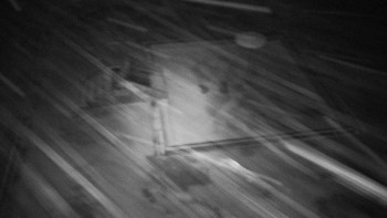 Snímek    22.11.2025 v 22:30