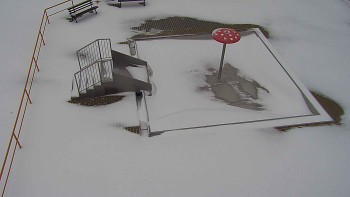 Snímek    23.11.2025 v 07:30