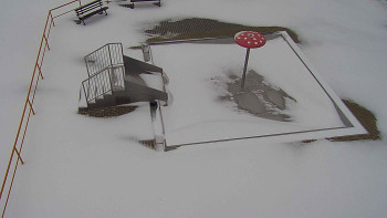 Snímek 23.11.2025 v 08:00