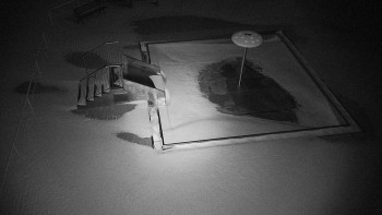 Snímek    23.11.2025 v 18:00