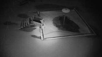 Snímek 23.11.2025 v 18:30