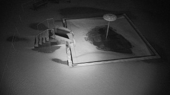 Snímek    23.11.2025 v 23:00