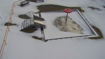 Snímek    24.11.2025 v 11:00