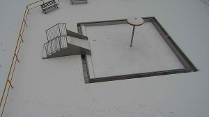 Koupaliště Rusava - Dětský bazének - 7.1.2026 v 14:30 Koupaliště Rusava - Dětský bazének - 7.1.2026 v 14:30