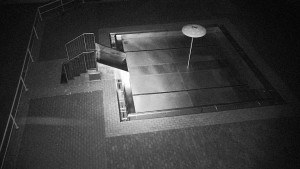 Koupaliště Rusava - Dětský bazének - 6.2.2026 v 01:30 Koupaliště Rusava - Dětský bazének - 6.2.2026 v 01:30