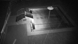 Koupaliště Rusava - Dětský bazének - 6.2.2026 v 03:30 Koupaliště Rusava - Dětský bazének - 6.2.2026 v 03:30