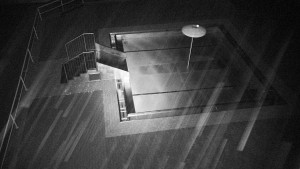 Koupaliště Rusava - Dětský bazének - 6.2.2026 v 04:30 Koupaliště Rusava - Dětský bazének - 6.2.2026 v 04:30