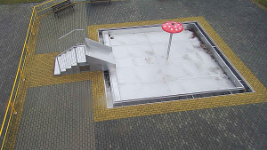 Koupaliště Rusava - Dětský bazének - 6.2.2026 v 12:30 Koupaliště Rusava - Dětský bazének - 6.2.2026 v 12:30