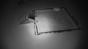 Koupaliště Rusava - Dětský bazének - 20.2.2026 v 05:30