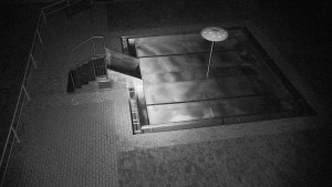 Koupaliště Rusava - Dětský bazének - 25.2.2026 v 00:30