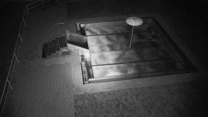 Koupaliště Rusava - Dětský bazének - 25.2.2026 v 01:30