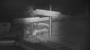 Koupaliště Rusava - Tobogán - 16.4.2024 v 22:00