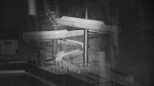 Koupaliště Rusava - Tobogán - 2.10.2024 v 19:00