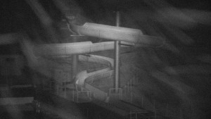 Koupaliště Rusava - Tobogán - 30.11.2024 v 00:00 Koupaliště Rusava - Tobogán - 30.11.2024 v 00:00