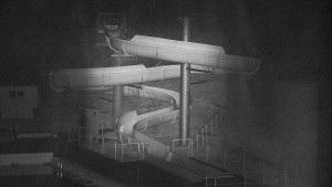 Koupaliště Rusava - Tobogán - 30.11.2024 v 01:00 Koupaliště Rusava - Tobogán - 30.11.2024 v 01:00