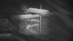 Koupaliště Rusava - Tobogán - 30.11.2024 v 02:00 Koupaliště Rusava - Tobogán - 30.11.2024 v 02:00