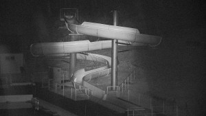 Koupaliště Rusava - Tobogán - 30.11.2024 v 03:00 Koupaliště Rusava - Tobogán - 30.11.2024 v 03:00