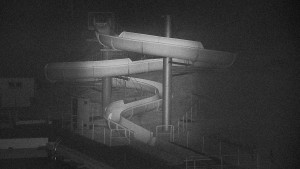 Koupaliště Rusava - Tobogán - 30.11.2024 v 18:00 Koupaliště Rusava - Tobogán - 30.11.2024 v 18:00