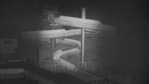 Koupaliště Rusava - Tobogán - 30.11.2024 v 20:00 Koupaliště Rusava - Tobogán - 30.11.2024 v 20:00