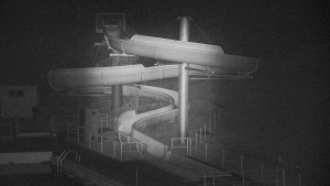 Koupaliště Rusava - Tobogán - 30.11.2024 v 22:00 Koupaliště Rusava - Tobogán - 30.11.2024 v 22:00