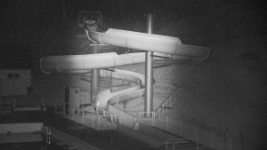 Koupaliště Rusava - Tobogán - 16.4.2025 v 21:00