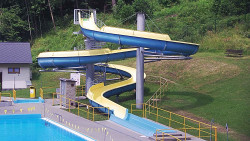 Tobogán