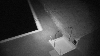 Snímek    31.7.2025 v 03:00